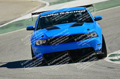 media/Nov-01-2025-Speed Ventures (Sat) [[3969607d77]]/Orange Group/Session 3 (Turns 9 and 10)/